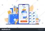 Order Medicines Online in Cuttack – Conferkare