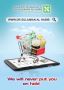 Buy Medicines Online in India – Genuine Products with Quick 