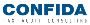 CONFIDA Villach Wirtschaftstreuhand GmbH