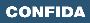 CONFIDA Villach Wirtschaftstreuhand GmbH CONFIDA Villach Wirtschaftstreuhand GmbH