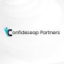 ConfideLeap Partners | Strategic Investor Relations Firm