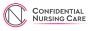 Confidential Nursing Care
