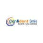 Dentist Mount Gambier