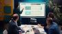Academic Conference Management Solution