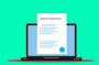 Abstract Management Software