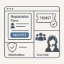 Best Conference Registration Software