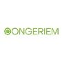 Congeriem - STEM, Educational, and Software Products