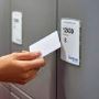 Buy Asset Tracking Lockers