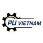 Cong Nghe PU Cong Nghe PU