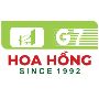 hanoi