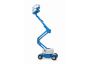 Skylift Equipment Rentals Bailey Your Projects to New Height