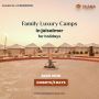 jaisalmer tent price jaisalmer tent price