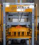 Construction Machine