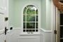 Tailor-Made Bespoke Windows Dorset & Hampshire
