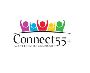 Retirement Communities Burlington City, NC | Connect55+ Retirement Communities Burlington City, NC | Connect55+