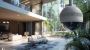 Reliable Security Systems for Seattle Homes & Businesses