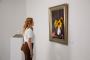 Choose The Premier Art Galleries in Atlanta GA