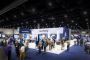 Trade Show Booth Builder And Booth Design company in USA 