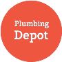Metro Plumbing Depot