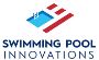 Swimming Pool Innovations LLC