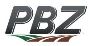 PBZ Manufacturing
