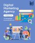 Grow Your Brand with the Best Digital Marketing Agency  GoA