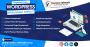 Looking for a WordPress Development Agency ? Looking for a WordPress Development Agency ?