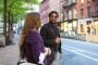 Build Trust and Communication with a Relationship Therapist 