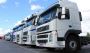 Connections Taxi Services | Transportation Service