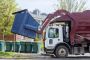 BF Happy Movers LLC | Moving Company in Pensacola FL