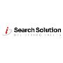 "Social Media Optimization | SMO Services, Social Media Mark