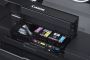 How to connect Canon printer to computer