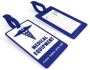 Luggage Tag