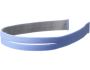 CPAP Mask Strap