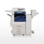 Seize Efficiency: Guide to Buying a Copier in Singapore