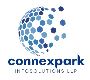 Top BPO Companies in Kanpur – Connexparkinfo Careers