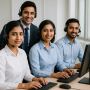 Connexparkinfo | BPO Jobs for Freshers in Kanpur – Apply Now