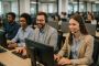 Job Openings for Freshers in Kanpur Today- Connexparkinfo