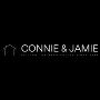 Homes for Sale in St. Helena, CA - Connie and Jamie