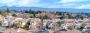 Just Sold Homes by Connie and Jamie – Your Trusted Napa Vall