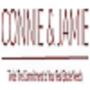 american canyon real estate - Connie and Jamie