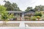 Homes For Sale in St Helena, CA | Connie & Jamie