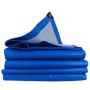Buy our best tarps
