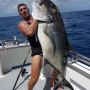 Queensland Fishing Charters: Experience the Best of the Reef