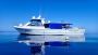 Game Fishing Charters Townsville: Hook Into the Action Game Fishing Charters Townsville: Hook Into the Action
