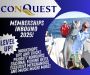 Great Barrier Reef Liveaboard Fishing: Reel Life at Sea