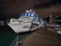 Liveaboard Fishing Packages Australia: The Full Experience