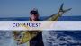 Deep Sea Fishing Charter Townsville