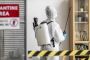 Safe and Effective Bed Bugs Exterminator Rosenberg TX Safe and Effective Bed Bugs Exterminator Rosenberg TX