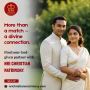 indian marriage sites in usa